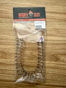 Sprężyna powrotna buffera MWS 130% Buffer spring 