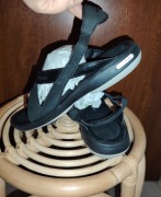 Sandały sportowe Reebok Easytone 41