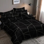 Komplet pościeli 140*200