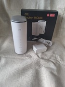 Router ZTE MC888 5G
