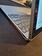 Lenovo Ideapad D330, Celeron N4000 4GB RAM 128GB eMMC 10.1 IPS LTE ChromeOS