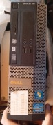 Dell OPTIPLEX 390 SSF l i5 3100 l 2GB RAM