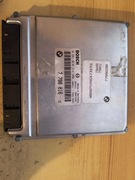 sterownik bmw e39 530d bez ews -immo off automat