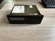 Tachograf VDO 3.0 DAF + impulsator