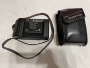 Pentax PC-555 GOLD (edycja specjalna) + ETUI (czytaj OPIS)