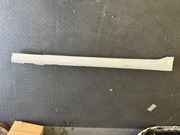 BMW 3 G20 sedan listwa progowa lewa A300