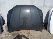 Maska audi q8 etron 4m8