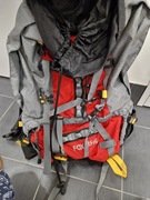 Plecak turystyczny FOX 35+10