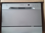 Zmywarka klartein