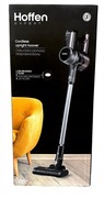 Odkurzacz pionowy Hoffen Expert  bezprzewodowy 180 W  