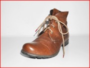 buty THINK 37 trzewiki BOTKI sztyblety wysokie skóra Sklep 970 PLN