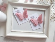 Spinka Motyl, Motylek, Spineczka 