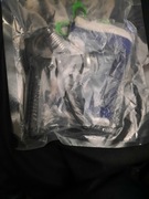 Przyrząd do ćwiczeń dłoni zestaw 