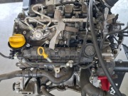Silnik 1.3TCe140 H5H490 Renault Megane,Kadjar. 