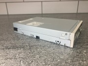 Stacja Dyskietek 3.5'' FDD Sony MPF920