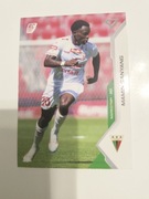 Sportzoo betclic 1 liga karta Mamin Sanyang GKS Tychy nr 089