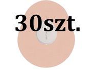 Plastry ochronne na sensor Dexcom G7 - 30szt