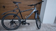 Rower Górski/Crossowy/MTB Centurion Backfire 100