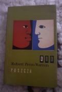 Robert Penn Warren - Puszcza