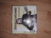 Janusz Laskowski Złote Przeboje CD nowe