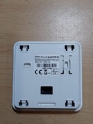 Termostat pokojowy przewodowy biały ecoSTER40 Duro System