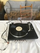 -- Technics SL-20 --