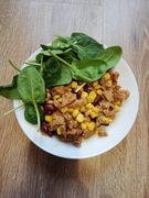 Konsultacja online z trenerem odżywiania