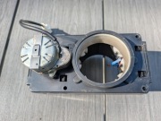 podajnik kubków, wydawka, separator automatu vendingowego necta Venezia