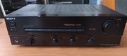 Wzmacniacz Sony F319R