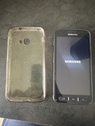 Samsung XCover 4