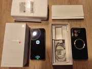 Xiaomi 13t 8GB Ram 256GB Alpine Blue aparat LEICA
