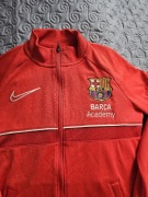 Bluza Barca treningowa w idealnym stanie