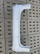 ZDERZAK TYŁ TYLNY VW TOURAN 5TA807421A-B