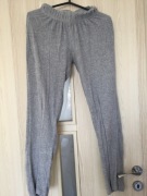 Piżama damska polarowa Esmara rozmiar XS/ 32/34