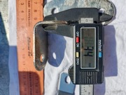 Tanio DIY BUSBAR do magazynów energii, KONKRETNE Cu+Sn różne kształty. 