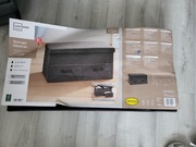 Skrzynia do siedzenia