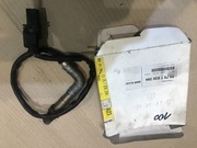 BMW M6 sonda lambda 11787836394