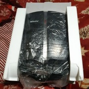 "Ruhhy" opiekacz forma do orzeszkow