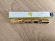 LOLITA LEMPICKA EAU DE PARFUM NOWE