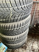 Opony Dunlop Winter sport 3D 225/35 19