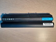 Bateria do laptopa Dell Latitude E6320 i innych