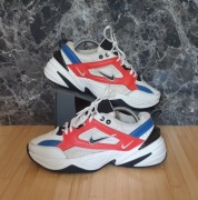 Oryginalne męskie buty Nike Sneakersy M2k Tekno r.41