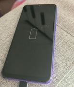 Xiaomi Redmi 9 4/64