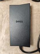 Oryginalny zasilacz Dell 130W DA130PE1-00 / ADP-130DB – stan bdb