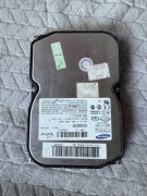 Dysk 30GB Samsung SV3002H