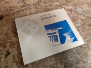 RETRO KSIĄŻKA IBM PERSONAL SYSTEM 2 #8