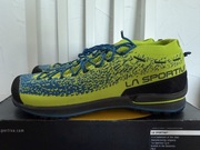 Męskie Buty La Sportiva TX2 EVO rozmiar 44,5