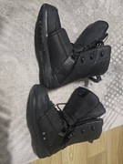 Morrow buty snowboardowe 44.5 29cm