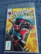 The Amazing Spider-Man 7/95 (61); TM-Semic