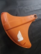 Osłona bębna żyłki kosy Stihl fs 38 45 